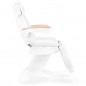 Kosmetischer elektrischer Stuhl. Lux Pedi 5m