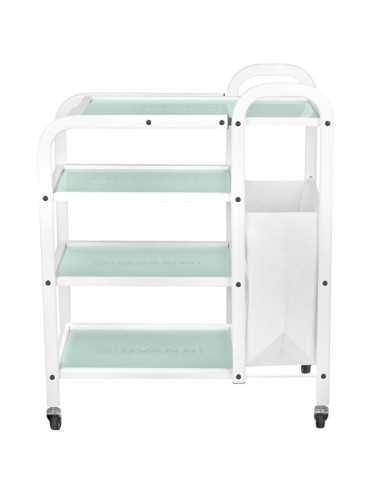 Kosmetiktisch Typ 1031 Giovanni