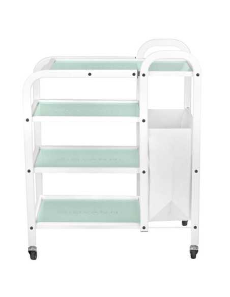 Kosmetiktisch typ 1031 giovanni 