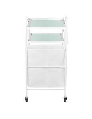 Cosmetic table type 1031 giovanni