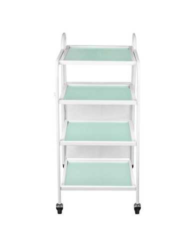 Kosmetiktisch Typ 1031 Giovanni