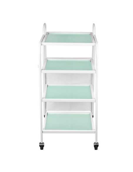 Kosmetiktisch typ 1031 giovanni 