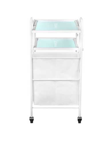 Cosmetic table type 1031 giovanni