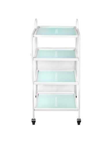 Cosmetic table type 1031 giovanni