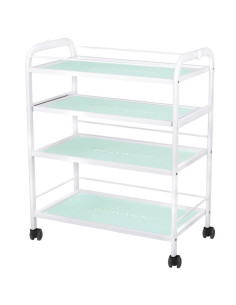 Cosmetische tafel type 1015a giovanni 