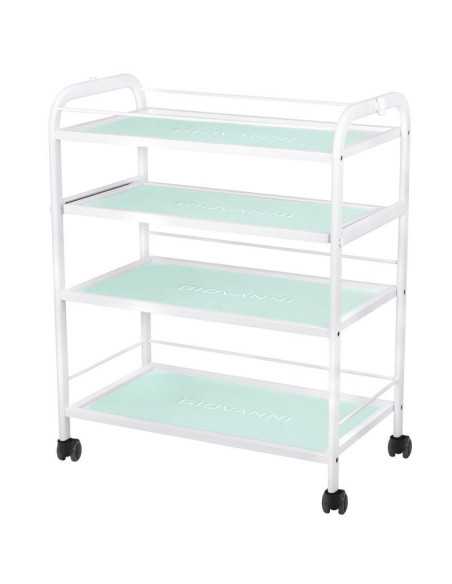 TABLE COSMÉTIQUE TYPE 1015A GIOVANNI 