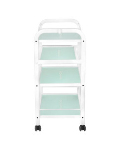 Table cosmétique type 1015a giovanni  2