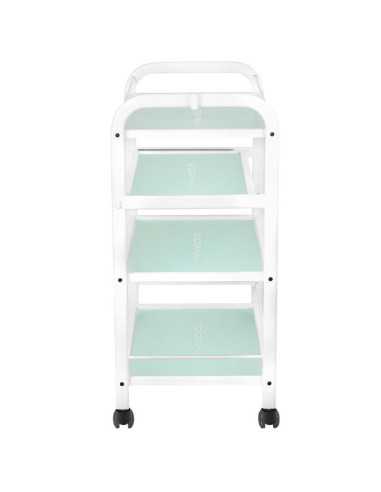 Table cosmétique type 1015a giovanni 