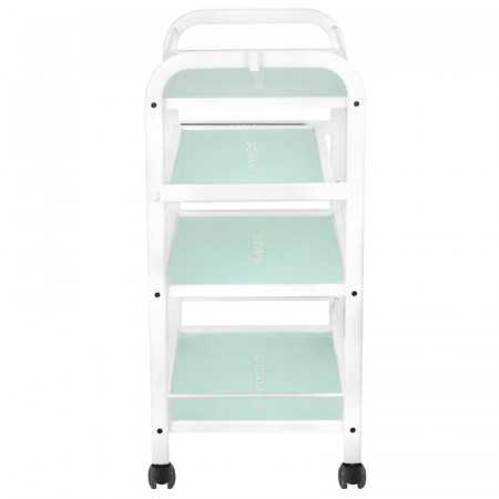 Kosmetiktisch typ 1015a giovanni 