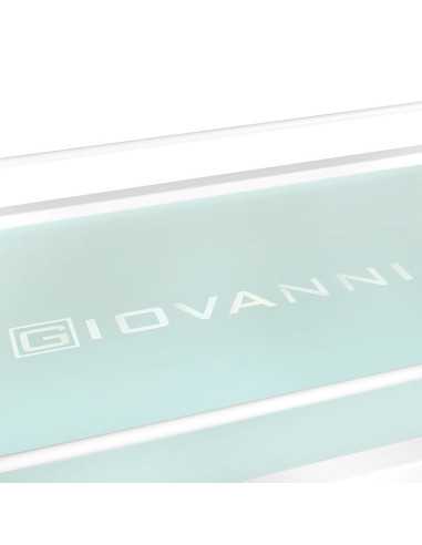 Table cosmétique type 1015a giovanni 