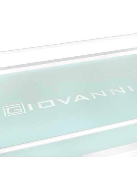 Cosmetic table type 1015a giovanni 