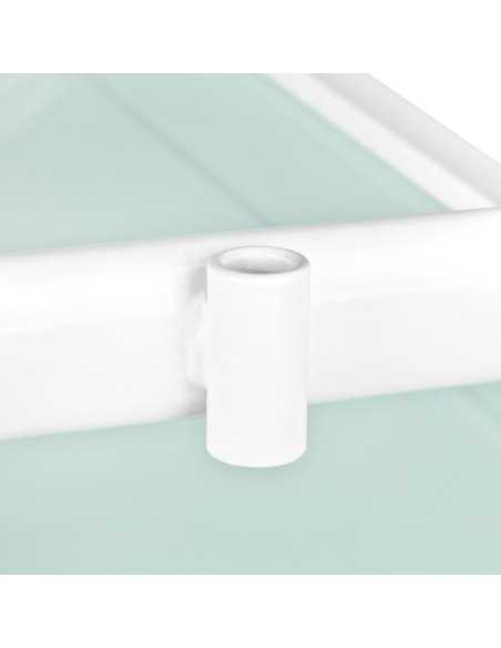 TABLE COSMÉTIQUE TYPE 1015A GIOVANNI 