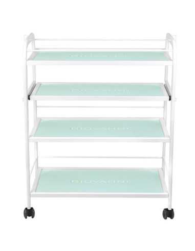 Table cosmétique type 1015a giovanni 