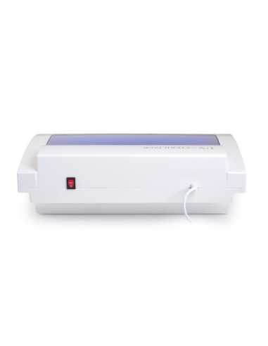 sterilizzatore uv-c blu 