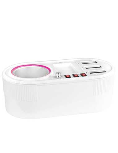 270w multifunctionele wasverwarmer 