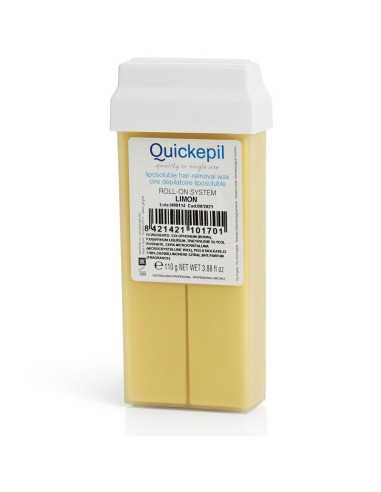 Kit per la depilazione del pollo 