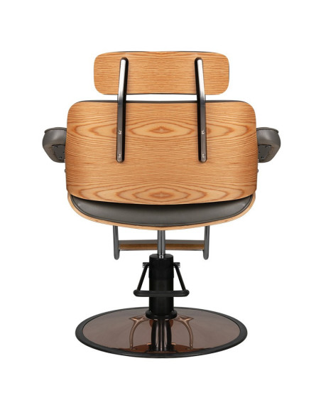 gabbiano hairdressing gabbiano gray florence 