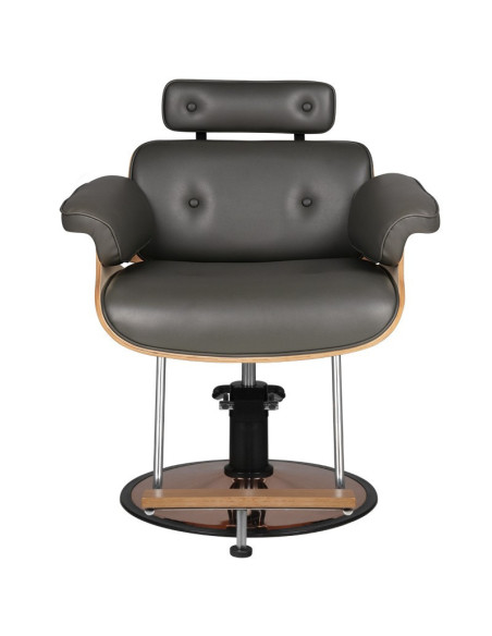 gabbiano hairdressing gabbiano gray florence 