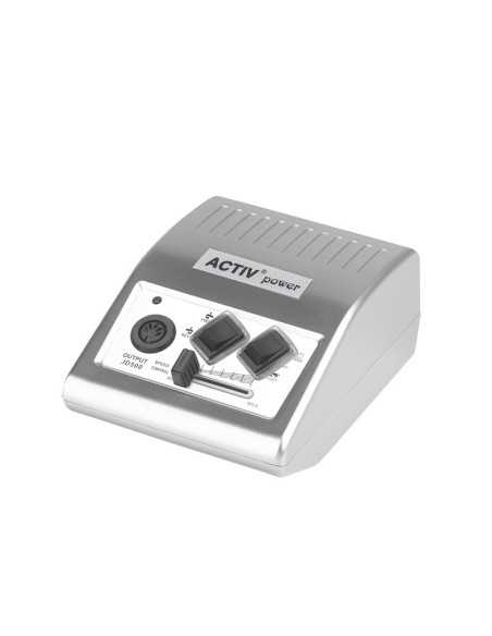 ACTIV POWER FREZARKA JD500 SILVER