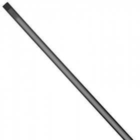 LAMPE DE TRAITEMENT LED ALL4LIGHT LASHES LINE 2 NOIR AVEC SUPPORT  2