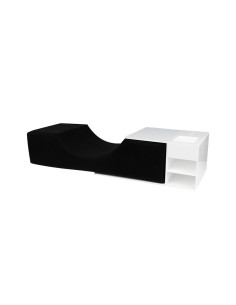Sofi lashes for eyelash extension with organizer 