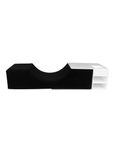 Sofi lashes for eyelash extension with organizer  2