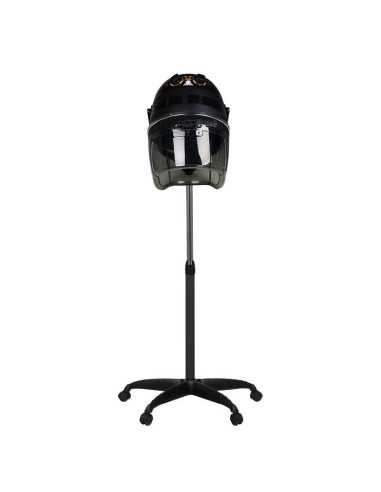 Gabbiano 1600 monomarcha negro 