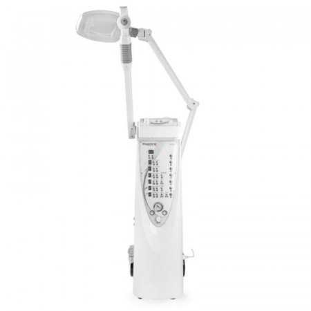 Appareils Esthétique Pro  103897 Colonne Esthétique Pro Multifonctions 14 en 1