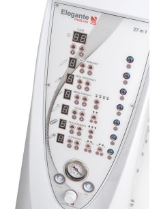 14 in 1 multifunctional pro aesthetic column 2