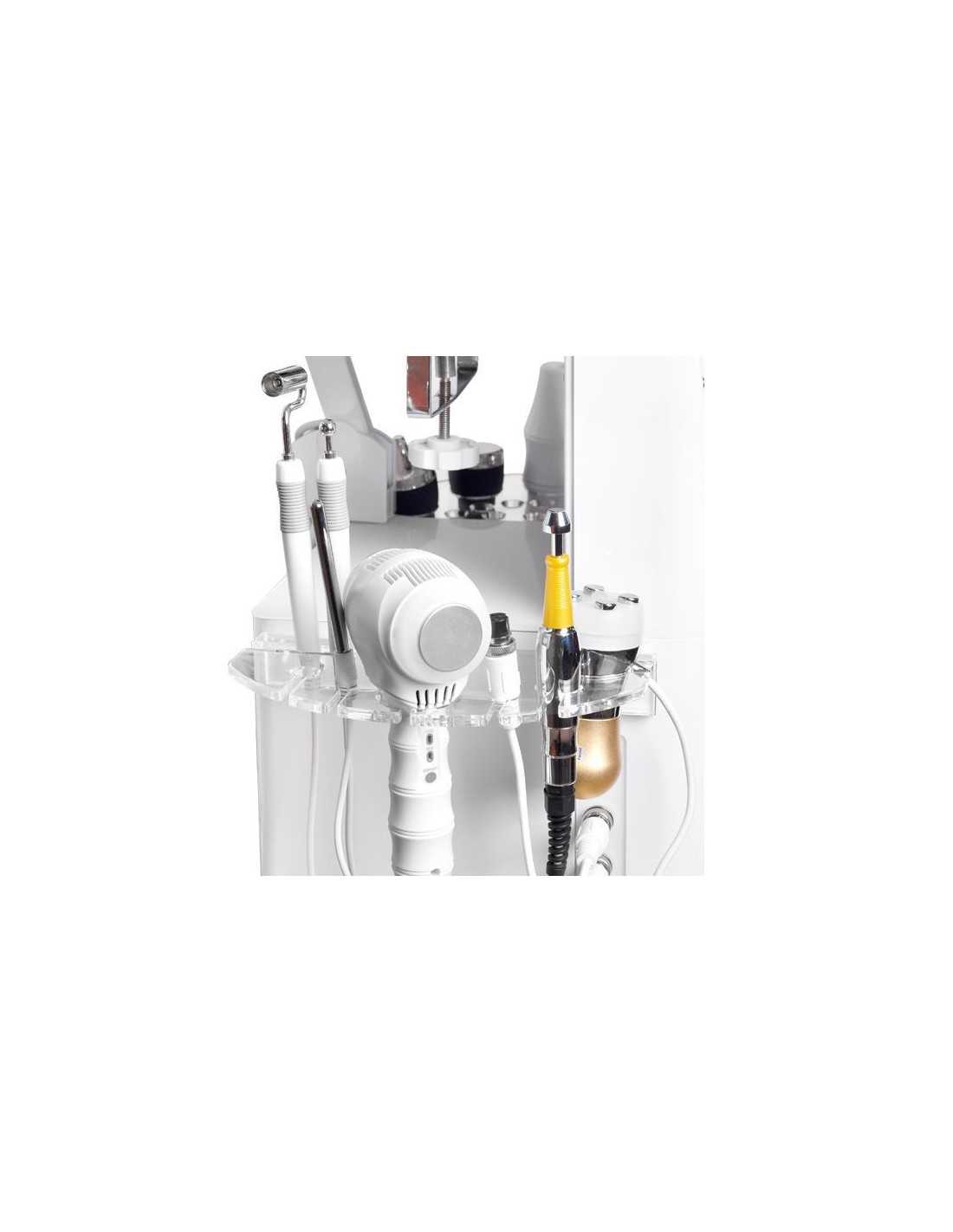 14-in-1 multifunctional professional aesthetic column