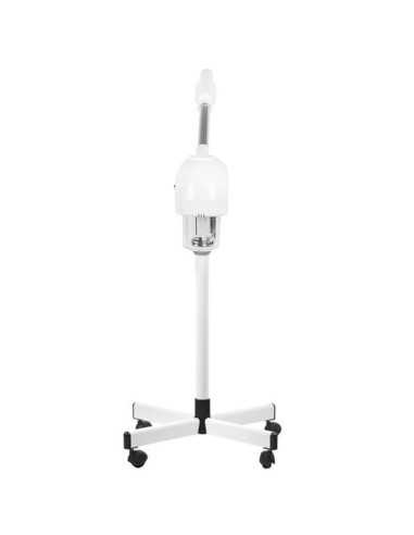 Vapozone 115561 Vapozone d-008