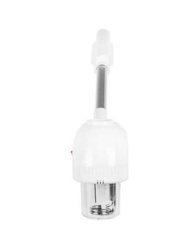 Vapozone 115561 Vapozone d-008