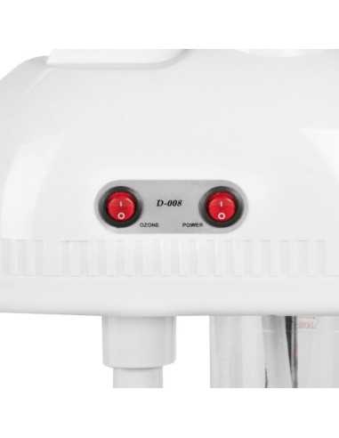 Vapozone 115561 Vapozone d-008