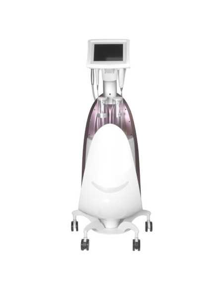 yoshida hydrogen treatment device 