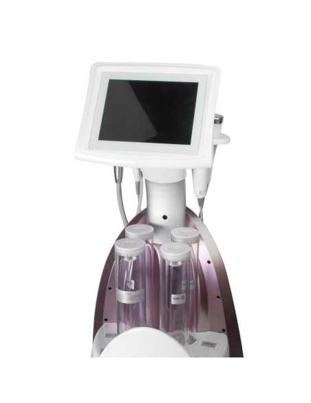 yoshida hydrogen treatment device 