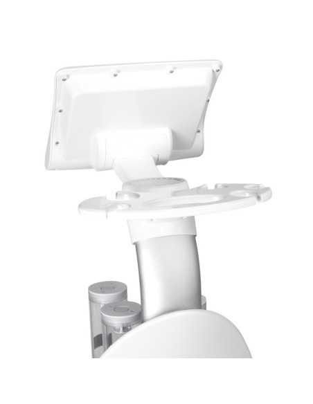 yoshida hydrogen treatment device 