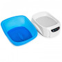 Bassine bain pieds pédicure  106977 Bassine pédicure H123