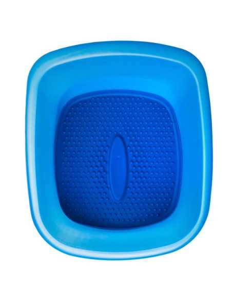 Bacia para banho de pés pedicure 106977 Bacia pedicure H123