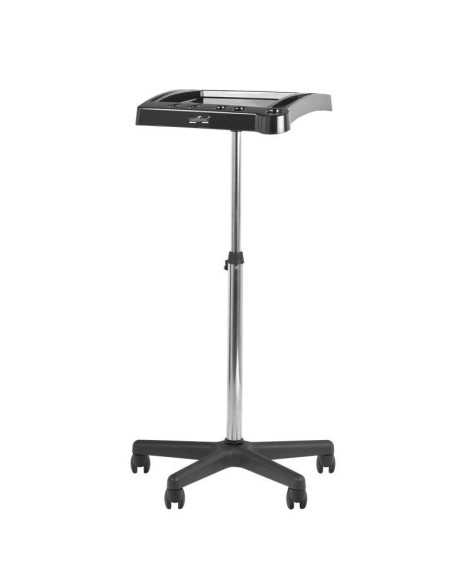 Associate Article 112837 GABBIANO 006 NOIR
