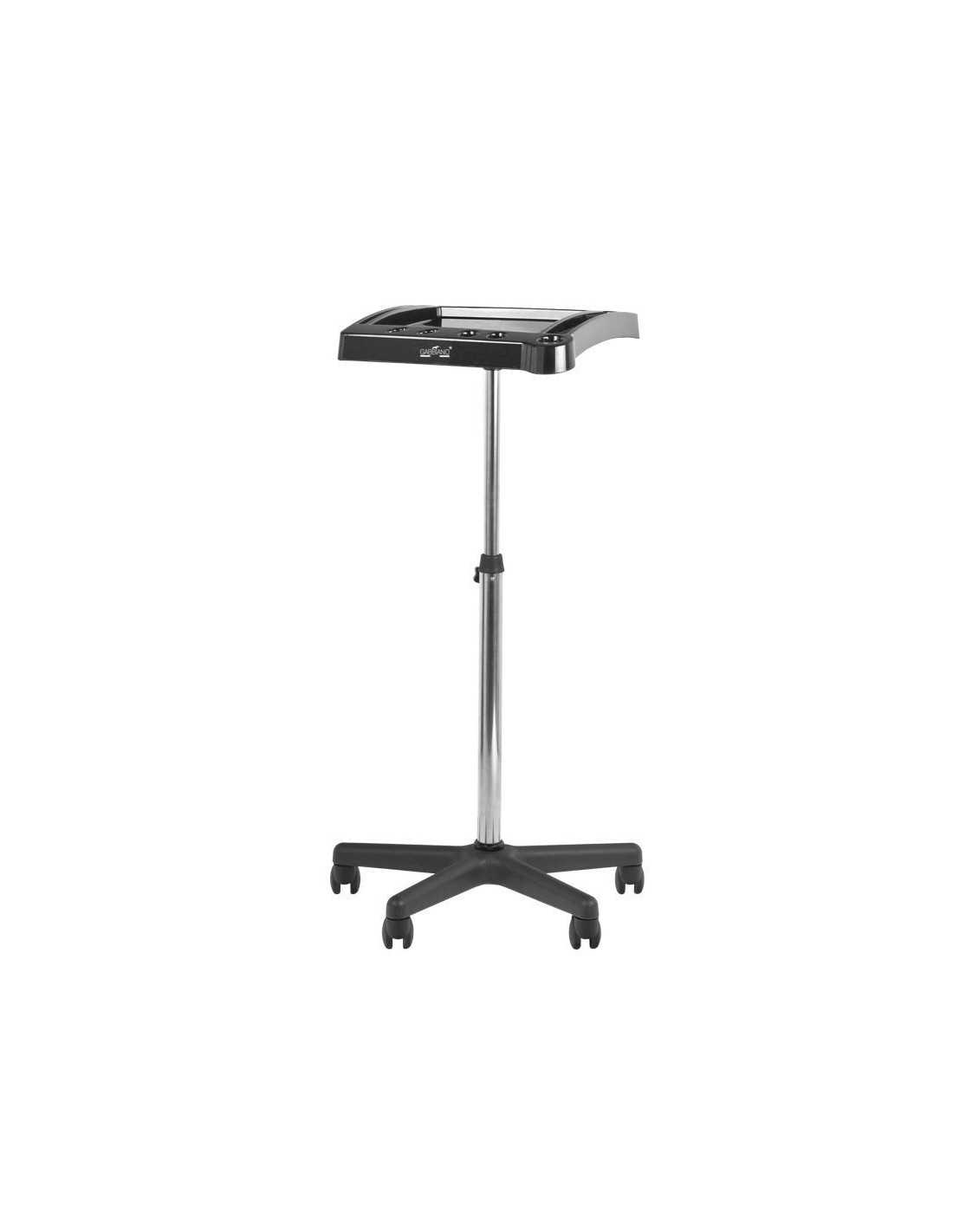 Associate Article 112837 GABBIANO 006 BLACK