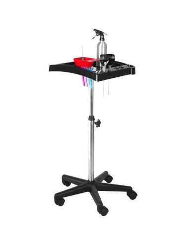Associate Article 112837 GABBIANO 006 NOIR