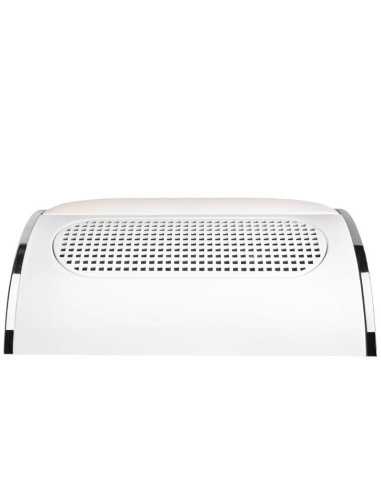 Associate Article 113925 POCHŁANIACZ PYŁU WIND 585 WHITE