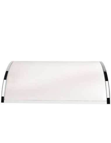 Associate Article 113925 POCHŁANIACZ PYŁU WIND 585 WHITE