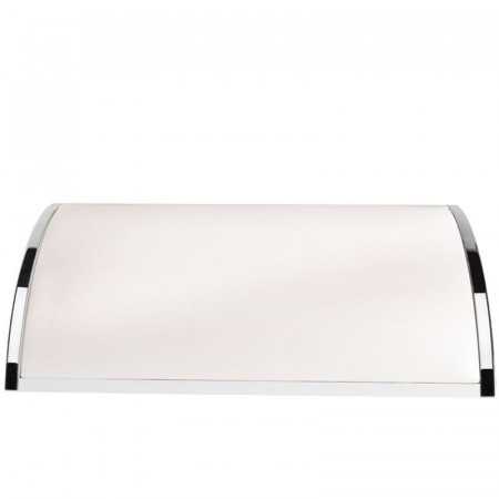 Associate Article  113925 POCHŁANIACZ PYŁU WIND 585 WHITE