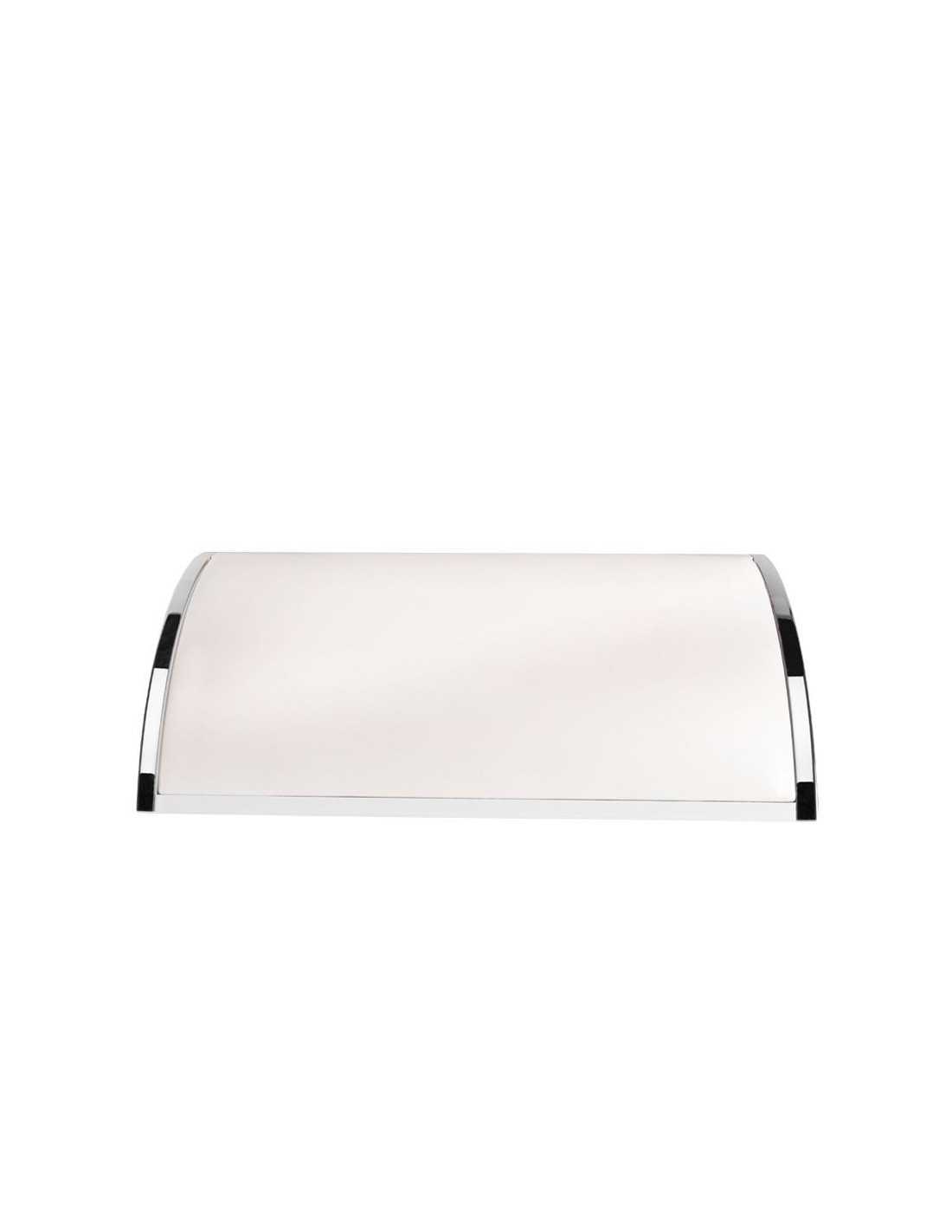 Maniküre-Staubsauger 113925 STAUBABSORBER VENT 585 WEISS