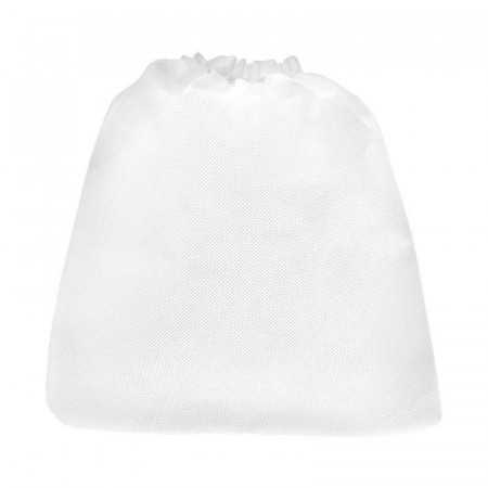 Associate Article  113925 POCHŁANIACZ PYŁU WIND 585 WHITE