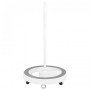 Associate Article  114851 LUPA ELEGANTE 6014 LAMPE 60 LED SMD 5D AVEC TRÉPIED