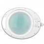 Associate Article  114851 LUPA ELEGANTE 6014 LAMPE 60 LED SMD 5D AVEC TRÉPIED
