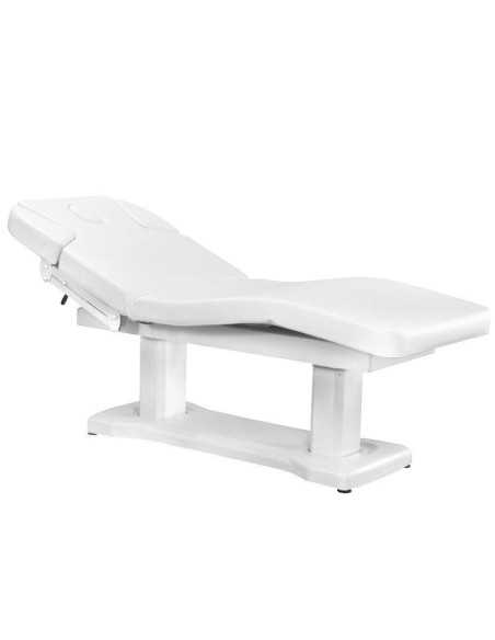 Spa cama estetica nola 4 motor blanco 818a