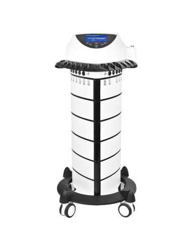 Yoshida Professional Cosmetic Combination Column